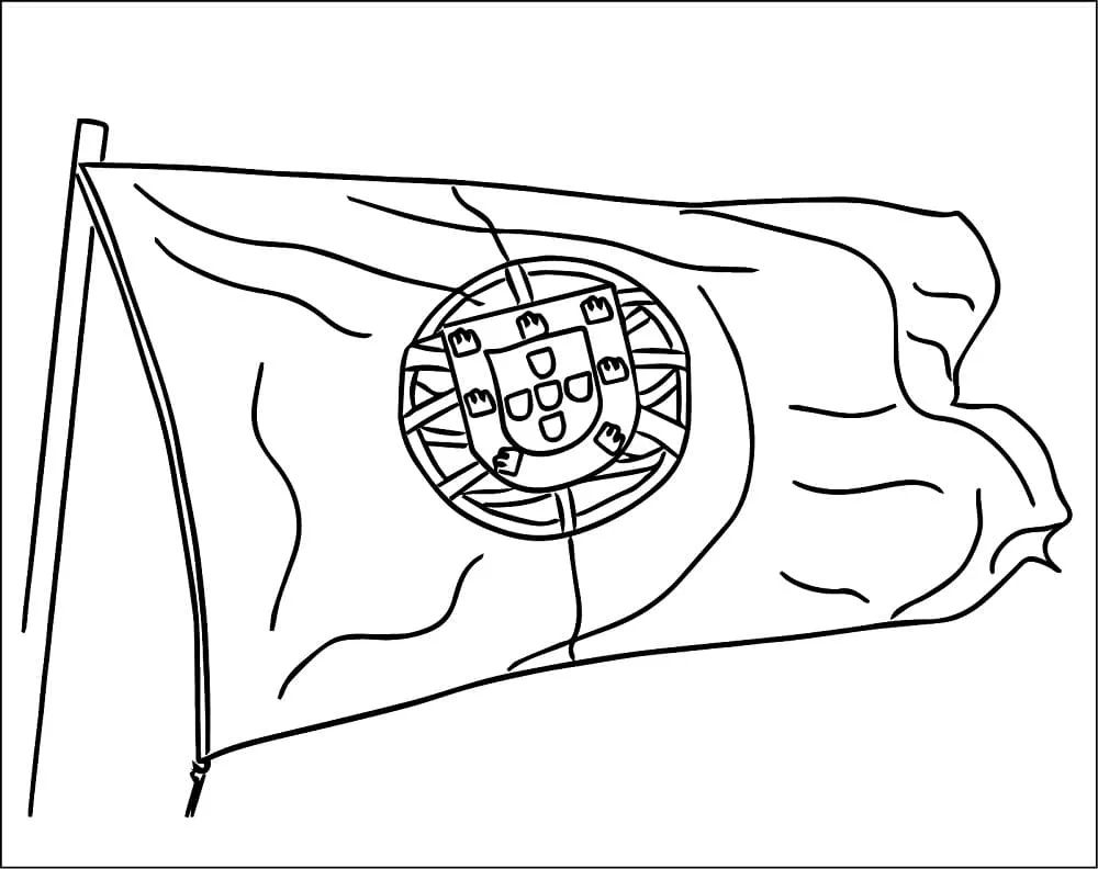 Portugal 32